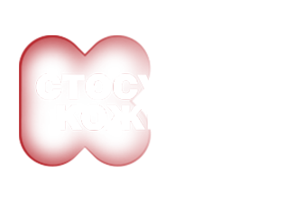 КС ТБ | Стосується кожного+