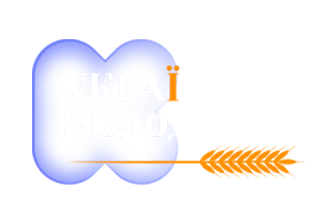 МЕЛОДРАМИ UA