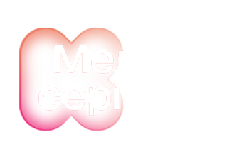 МЕДИЧНІ СЕРІАЛИ