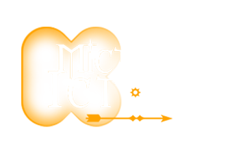 МІСТИЧНІ ІСТОРІЇ