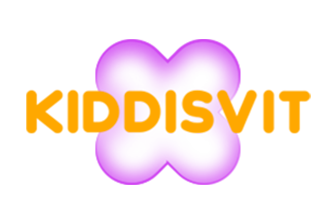 КС ТБ | KIDDISVIT