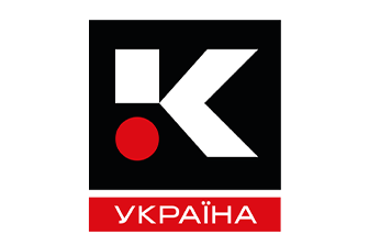 Конкурент.Україна