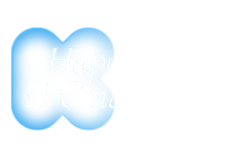 КС ТБ | Наречена зі Стамбула