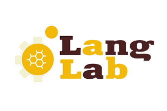 Lang Lab