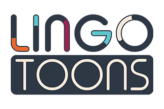 LingoToons