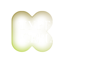 КС ТБ | Турецькі серіали