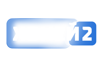 КС ТБ | Хокей 2