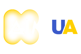 ДІМ UA