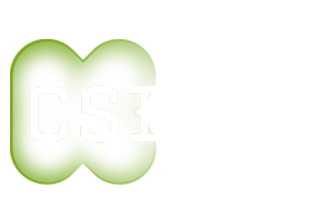 КС ТБ | CSI: Місце злочину
