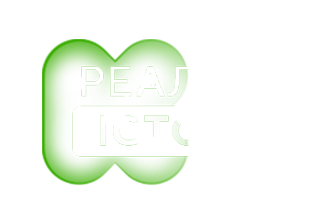 КС ТБ | Реальна історія