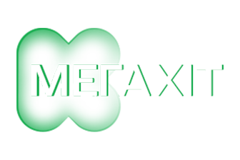 КС ТБ | Мегахіт