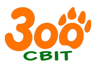 Зоосвіт