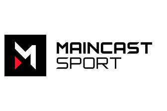 Maincast Sport