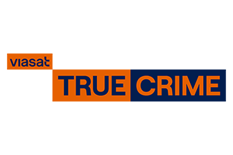 Viasat True Crime