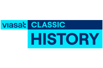 КС ТБ | History