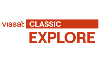КС ТБ | Explore