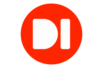 Д1