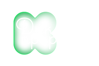 КС ТБ | Дика природа