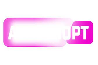 КС ТБ | Автоспорт
