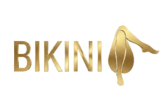Бікіні