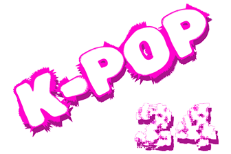 K-Pop 24