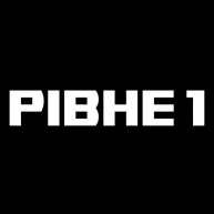 Рівне 1