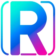 InRating