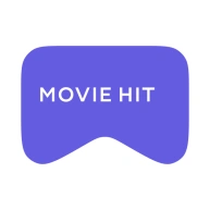 [M] Movie Hit