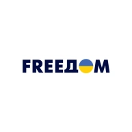 FREEДОМ