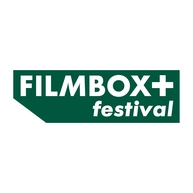 FILMBOX+ festival