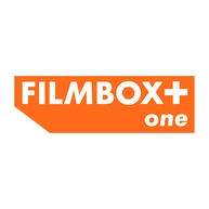 FILMBOX+ one
