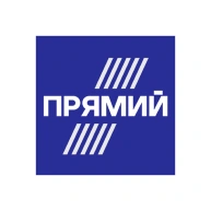 Прямий HD