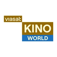 Viasat Kino World