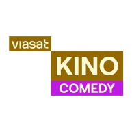 Viasat Kino Comedy HD