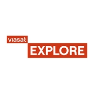 Viasat Explore