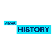 Viasat History