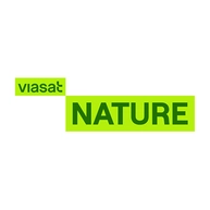 Viasat Nature