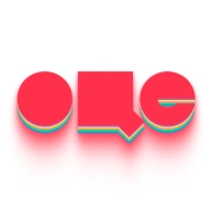 ОЦЕ HD
