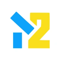 M2 HD