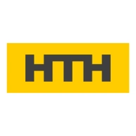 НТН HD