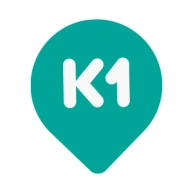 К1 HD