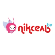 Піксель HD