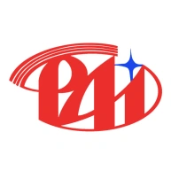 РАІ