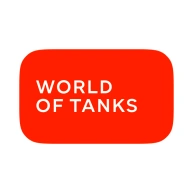 World of Tanks