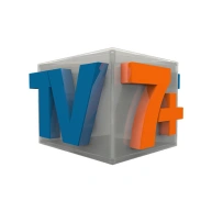TV 7+
