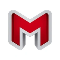 МЕГА HD