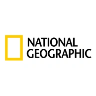 National Geographic HD