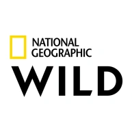 National Geographic Wild HD