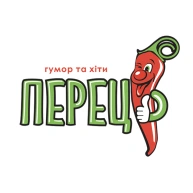 ПЕРЕЦЬ FM