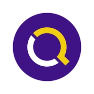 QUIZ TV HD